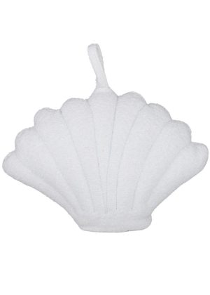 Perla Boucle Doorstop