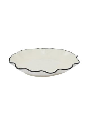 Winslow Wavy Plate (13.5cm)
