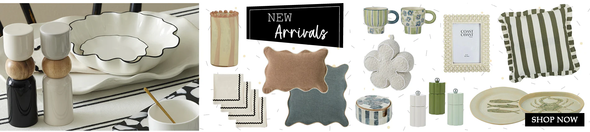 26-02-02_New_Arrivalsjpg.fw_1900x425